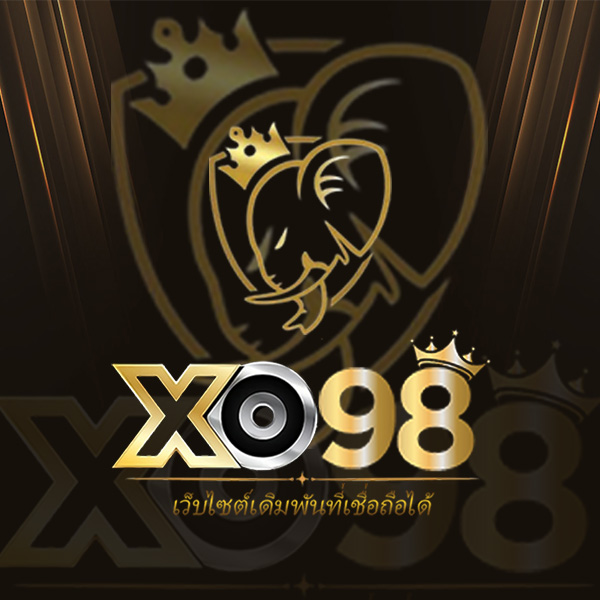 เคดิตฟรี888